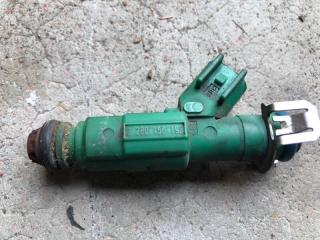 Форсунка топливная 3 BK 03-08 2004 Седан 2.3