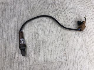 Лямбда зонд задняя NISSAN PATHFINDER R52 12-21 2014