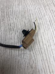 Лямбда зонд задняя PATHFINDER R52 12-21 2014 R52 3.5 VQ35DE