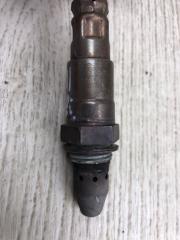 Лямбда зонд задняя NISSAN PATHFINDER R52 12-21 R52 3.5 VQ35DE