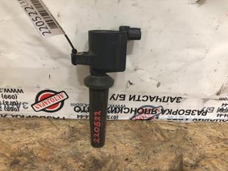 Катушка зажигания MAZDA 3 BK 03-08 2004