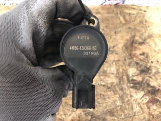 Катушка зажигания 3 BK 03-08 2004 Седан 2.3