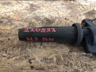 Катушка зажигания 3 BK 03-08 2004 Седан 2.3