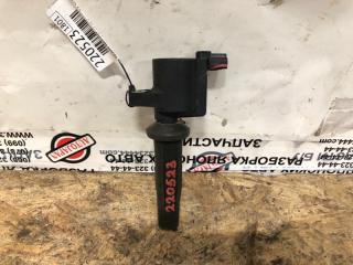 Катушка зажигания MAZDA 3 BK 03-08 2004