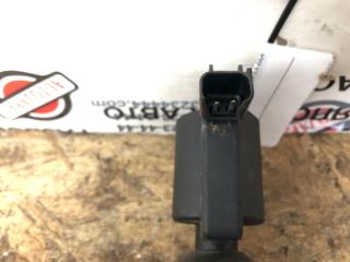 Катушка зажигания MAZDA 3 BK 03-08 Седан 2.3