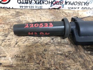 Катушка зажигания 3 BK 03-08 2004 Седан 2.3