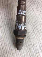 Лямбда зонд задняя PATHFINDER R52 12-21 2014 R52 3.5 VQ35DE