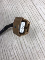 Лямбда зонд задняя NISSAN PATHFINDER R52 12-21 R52 3.5 VQ35DE