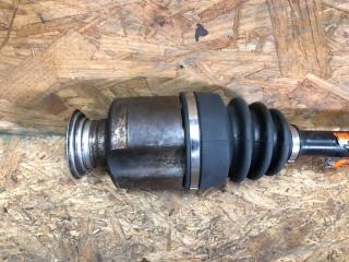 Привод передний передний правый MDX (YD2) 06-13 2010 YD2 3.7 J37A1