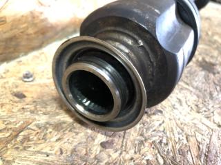 Привод передний передний правый MDX (YD2) 06-13 2010 YD2 3.7 J37A1