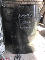 Стекло двери заднее левое TOYOTA VENZA 09-16 2009 Б/У Стекло двери заднее левое TOYOTA VENZA 09-16 2009