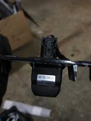 Камера заднего вида SIENNA 11-16 2014 Внедорожник 3.5