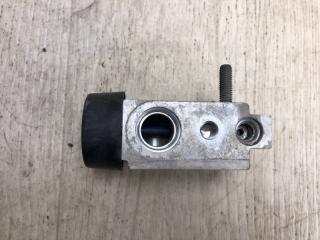 Клапан кондиционера HYUNDAI SONATA YF 10-14 YF 2.0 G4KH