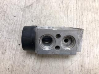 Клапан кондиционера SONATA YF 10-14 2012 YF 2.0 G4KH