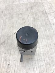 Клапан кондиционера SONATA YF 10-14 2012 YF 2.0 G4KH