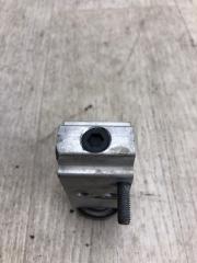 Клапан кондиционера SONATA YF 10-14 2012 YF 2.0 G4KH