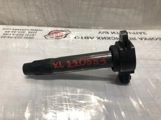 Катушка зажигания OUTLANDER XL 05-13 2008 Внедорожник 3.0 6B31