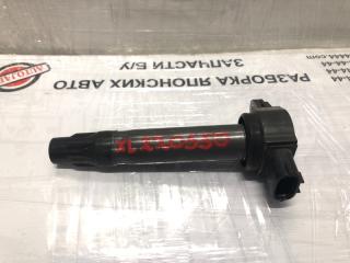 Катушка зажигания OUTLANDER XL 05-13 2008 Внедорожник 3.0 6B31