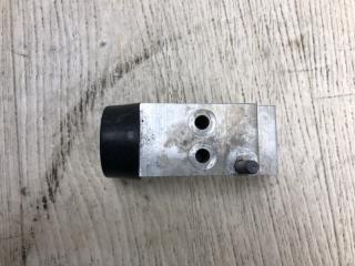 Клапан кондиционера OPTIMA TF 11-16 2014 TF 2.4 G4KK