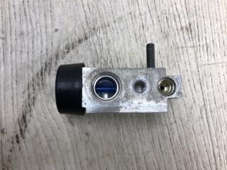 Клапан кондиционера KIA OPTIMA TF 11-16 TF 2.4 G4KK