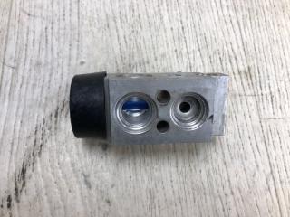 Клапан кондиционера OPTIMA TF 11-16 2014 TF 2.4 G4KK