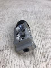 Клапан кондиционера OPTIMA TF 11-16 2014 TF 2.4 G4KK