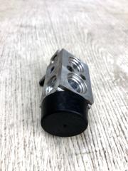 Клапан кондиционера OPTIMA TF 11-16 2014 TF 2.4 G4KK
