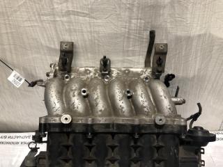 Коллектор впускной OUTLANDER XL 05-13 2008 Внедорожник 3.0 6B31