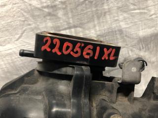 Коллектор впускной MITSUBISHI OUTLANDER XL 05-13 Внедорожник 3.0 6B31