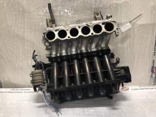 Коллектор впускной OUTLANDER XL 05-13 2008 Внедорожник 3.0 6B31