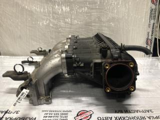 Коллектор впускной OUTLANDER XL 05-13 2008 Внедорожник 3.0 6B31