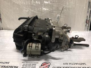 Коллектор впускной OUTLANDER XL 05-13 2008 Внедорожник 3.0 6B31