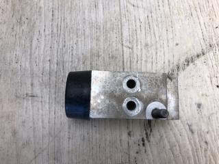 Клапан кондиционера SONATA YF 10-14 2014 YF 2.4 G4KK