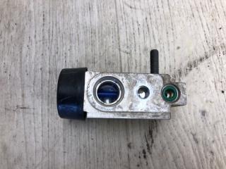 Клапан кондиционера HYUNDAI SONATA YF 10-14 YF 2.4 G4KK