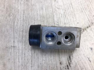 Клапан кондиционера SONATA YF 10-14 2014 YF 2.4 G4KK