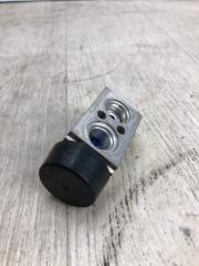 Клапан кондиционера SONATA YF 10-14 2014 YF 2.4 G4KK