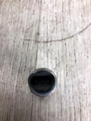 Датчик давления кондиционера JOURNEY 08-20 2013 JC 3.6 ERB