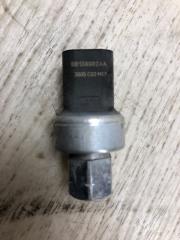 Датчик давления кондиционера JOURNEY 08-20 2013 JC 3.6 ERB