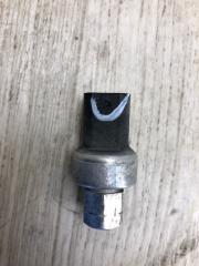 Датчик давления кондиционера JOURNEY 08-20 2013 JC 3.6 ERB