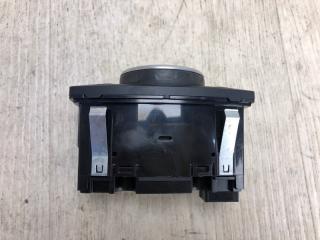 Блок управления освещением FOCUS 10-18 2015 CB8 2.0 XQDA