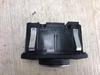 Блок управления освещением FORD FOCUS 10-18 CB8 2.0 XQDA