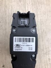 Блок управления освещением FOCUS 10-18 2015 CB8 2.0 XQDA