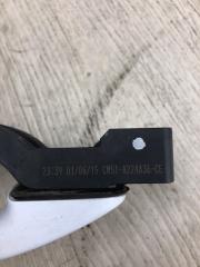 Ручка двери наружная передняя правая FOCUS 10-18 2015 CB8 2.0 XQDA