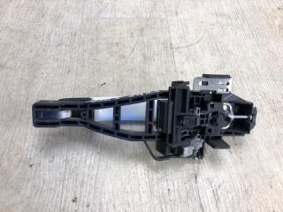 Ручка двери наружная задняя правая FOCUS 10-18 2015 CB8 2.0 XQDA