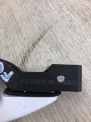 Ручка двери наружная задняя правая FOCUS 10-18 2015 CB8 2.0 XQDA