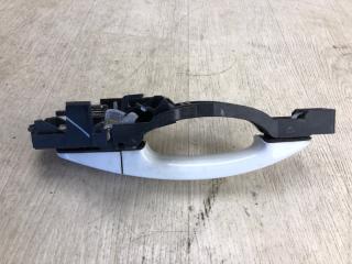 Ручка двери наружная передняя левая FOCUS 10-18 2015 CB8 2.0 XQDA