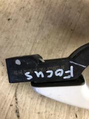 Ручка двери наружная передняя левая FOCUS 10-18 2015 CB8 2.0 XQDA