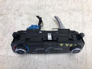 Блок управления печкой FORD FOCUS 10-18 CB8 2.0 XQDA