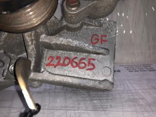 Кронштейн генератора OUTLANDER GF 12- 2017 Внедорожник 2.4