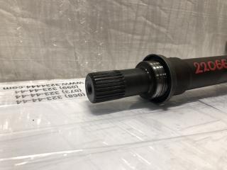 Вал промежуточный привода OUTLANDER GF 12- 2017 Внедорожник 2.4